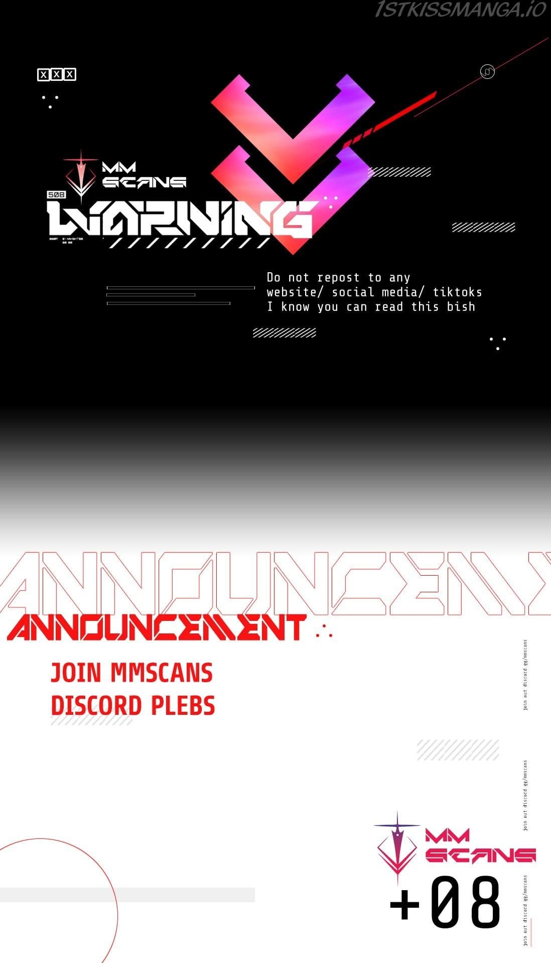 Page https://readmanhwaverse.com/images/debut-or-die/chapter-17/002.jpg
