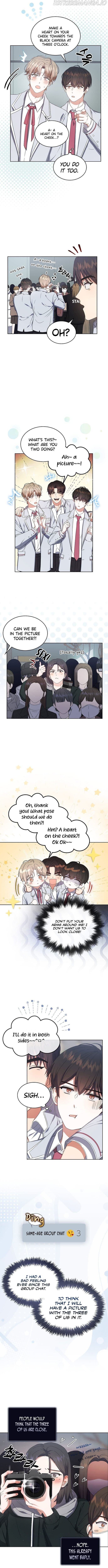 Page https://readmanhwaverse.com/images/debut-or-die/chapter-17/004.jpg