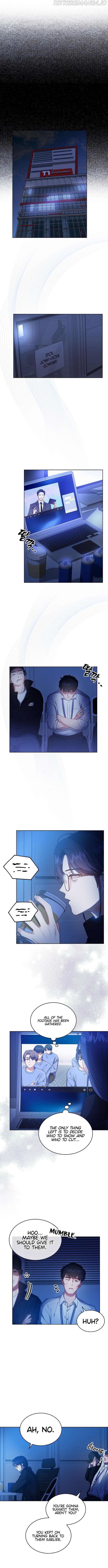 Page https://readmanhwaverse.com/images/debut-or-die/chapter-17/006.jpg