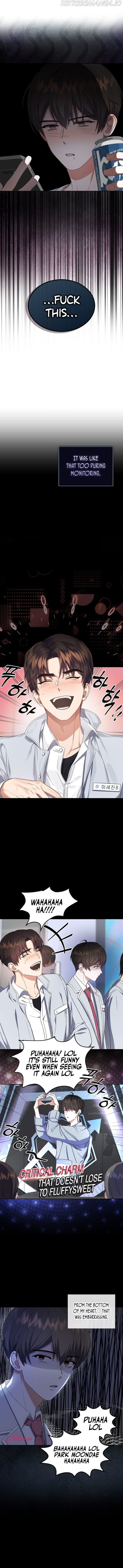 Page https://readmanhwaverse.com/images/debut-or-die/chapter-17/010.jpg