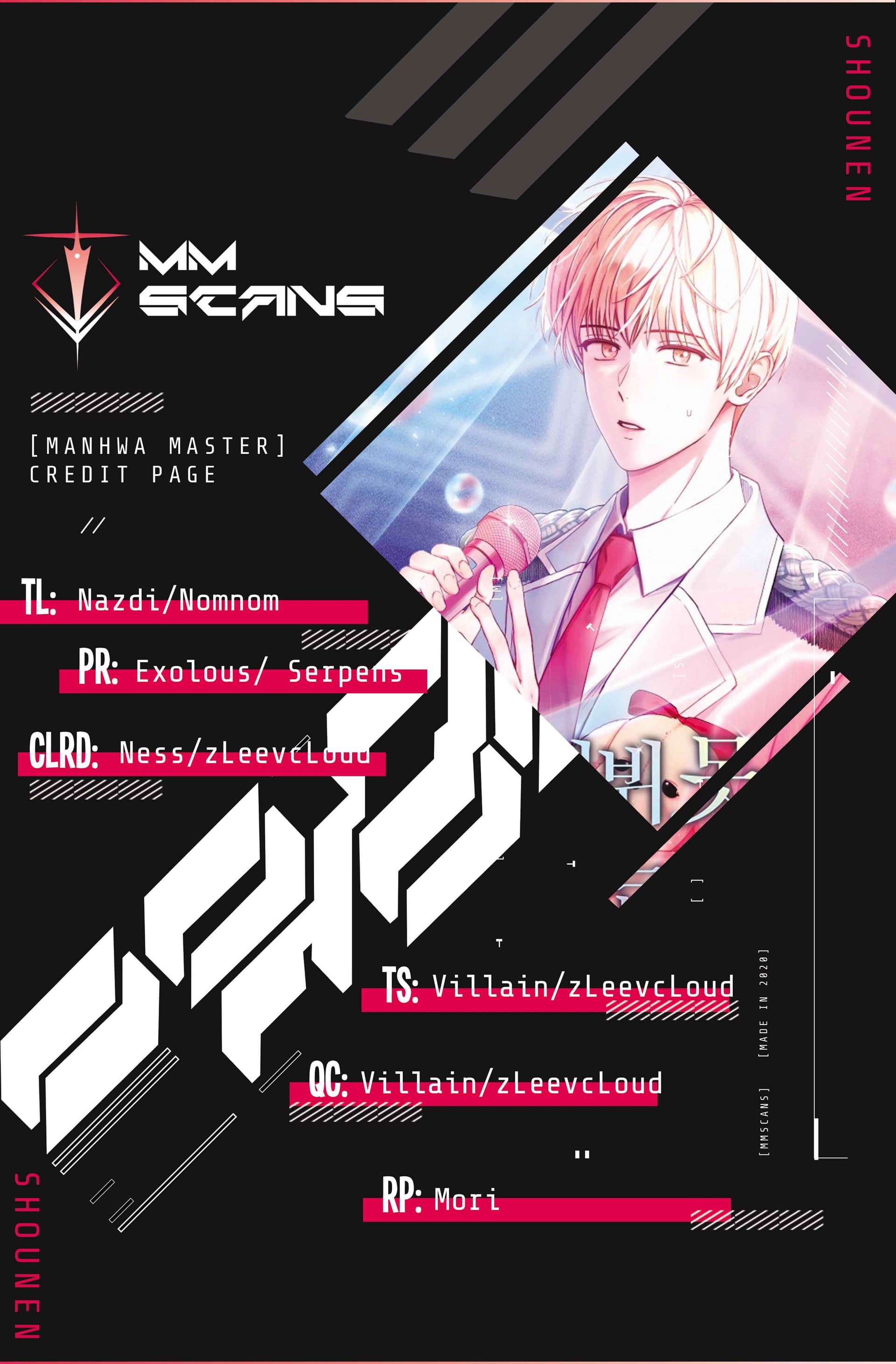 Page https://readmanhwaverse.com/images/debut-or-die/chapter-18/0.jpg