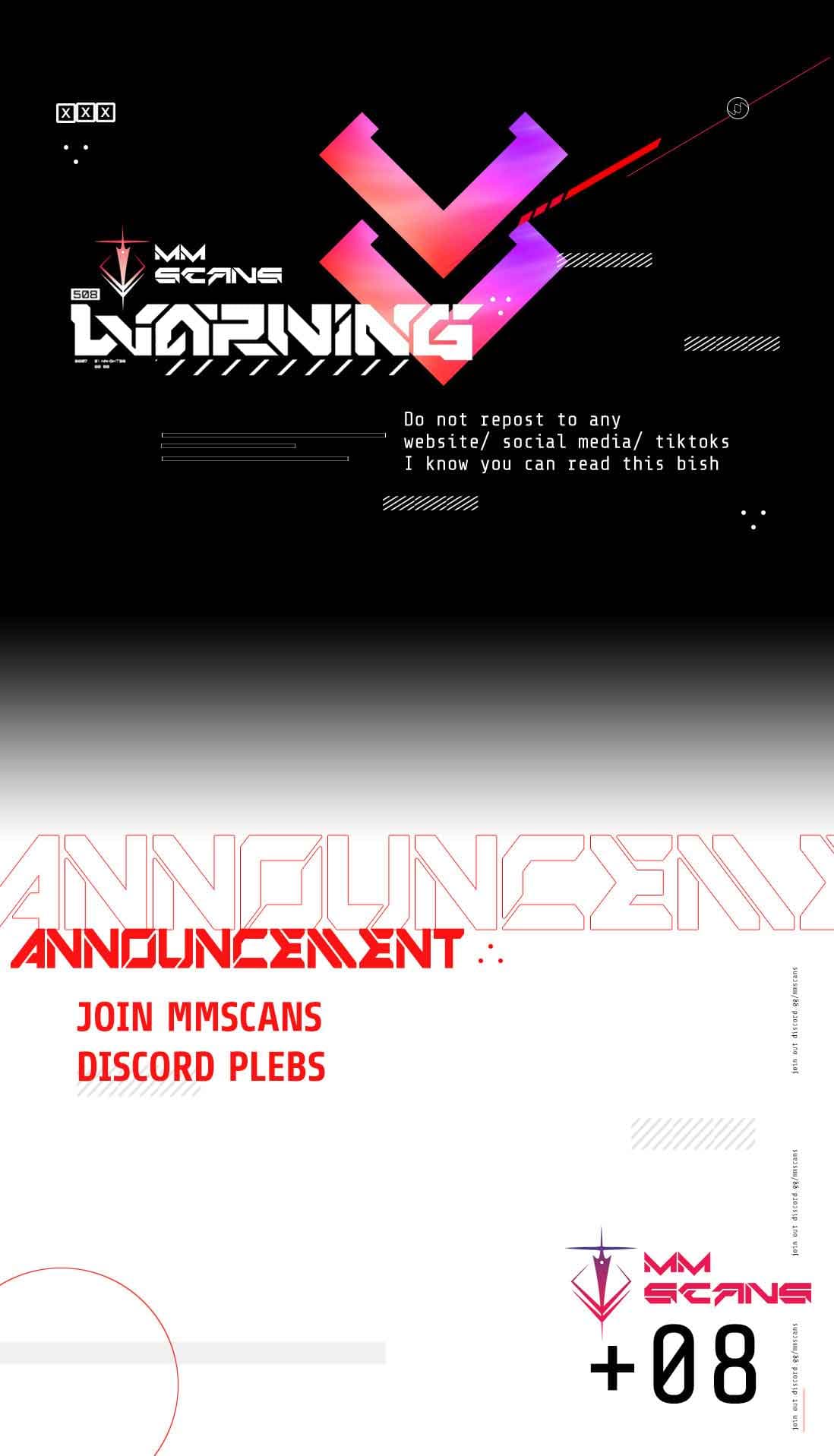 Page https://readmanhwaverse.com/images/debut-or-die/chapter-18/1.jpg