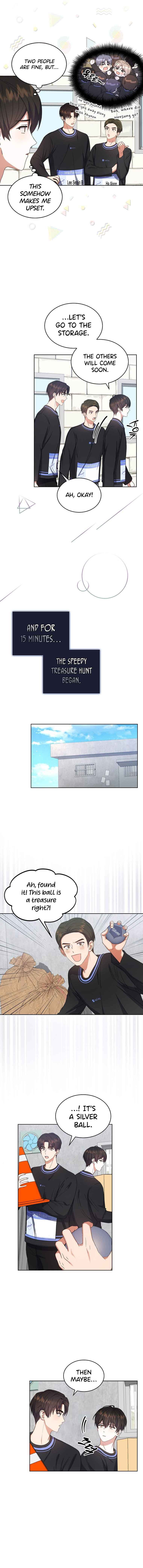 Page https://readmanhwaverse.com/images/debut-or-die/chapter-18/10.jpg