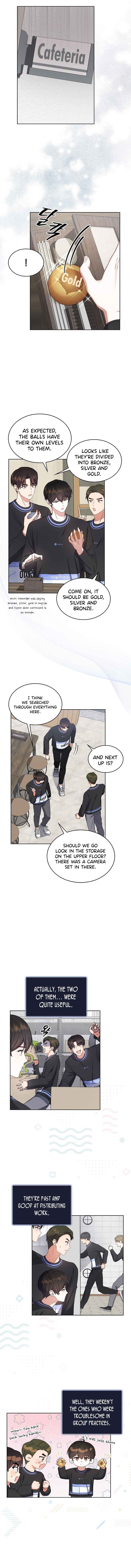 Page https://readmanhwaverse.com/images/debut-or-die/chapter-18/11.jpg