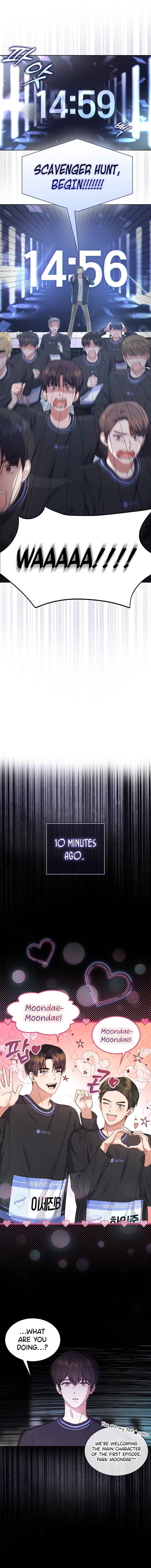 Page https://readmanhwaverse.com/images/debut-or-die/chapter-18/5.jpg