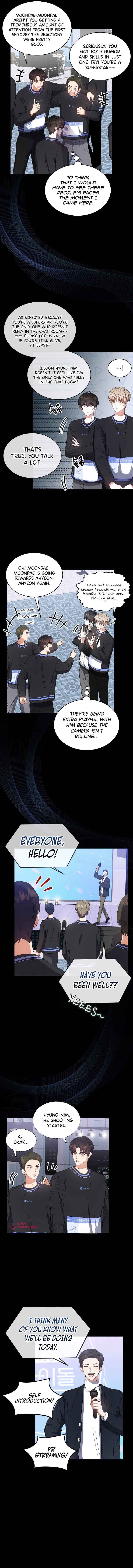 Page https://readmanhwaverse.com/images/debut-or-die/chapter-18/6.jpg