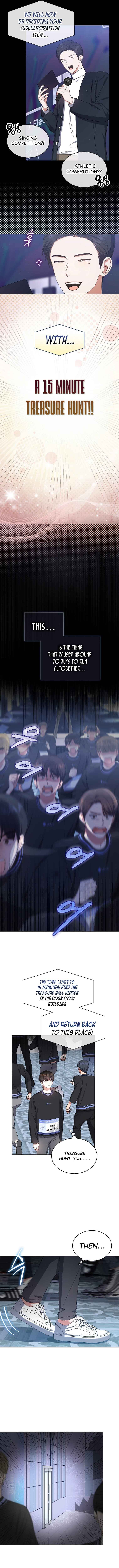 Page https://readmanhwaverse.com/images/debut-or-die/chapter-18/8.jpg