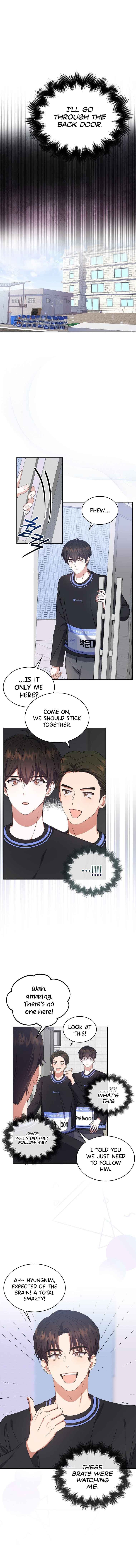 Page https://readmanhwaverse.com/images/debut-or-die/chapter-18/9.jpg