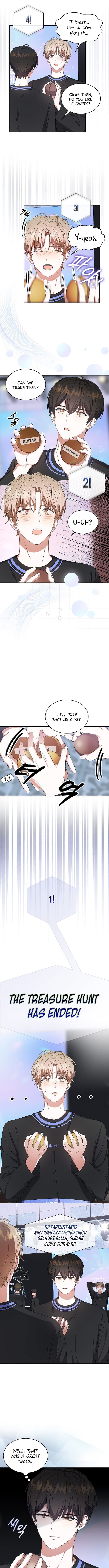 Page https://readmanhwaverse.com/images/debut-or-die/chapter-19/4.jpg