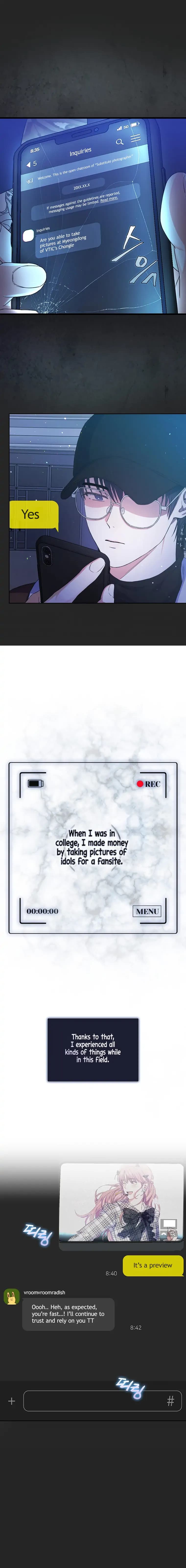 Page https://readmanhwaverse.com/images/debut-or-die/chapter-2/002.jpg