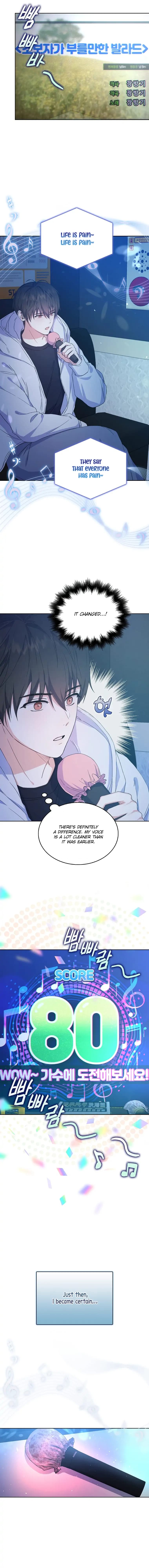 Page https://readmanhwaverse.com/images/debut-or-die/chapter-2/006.jpg