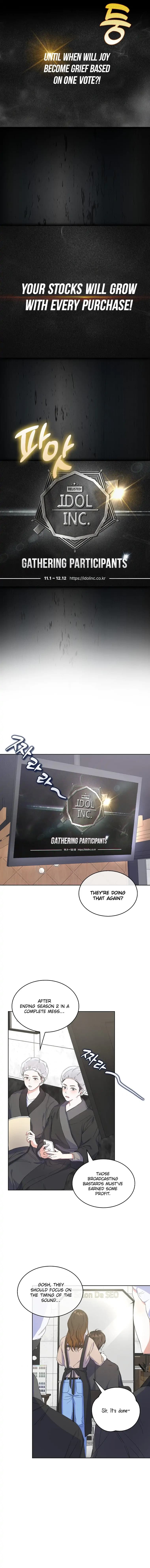 Page https://readmanhwaverse.com/images/debut-or-die/chapter-2/009.jpg