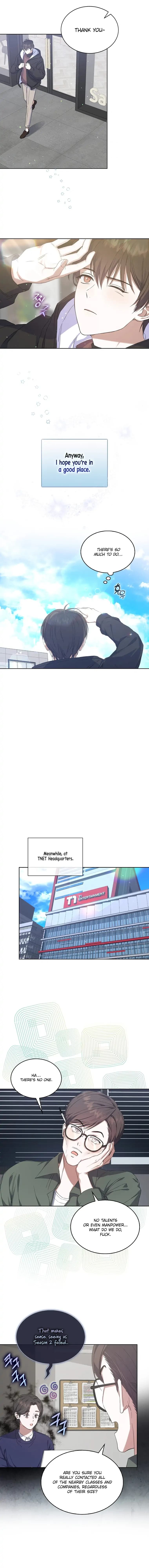 Page https://readmanhwaverse.com/images/debut-or-die/chapter-2/011.jpg