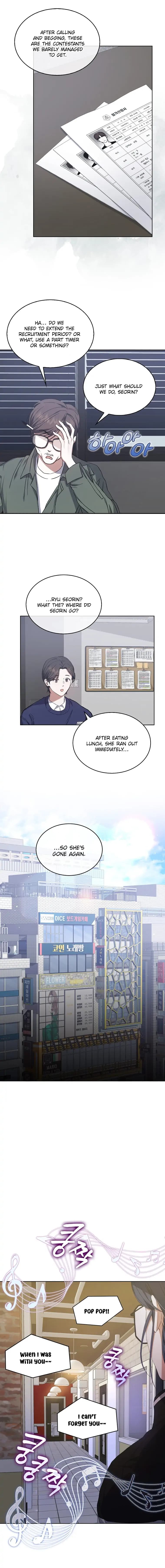 Page https://readmanhwaverse.com/images/debut-or-die/chapter-2/012.jpg