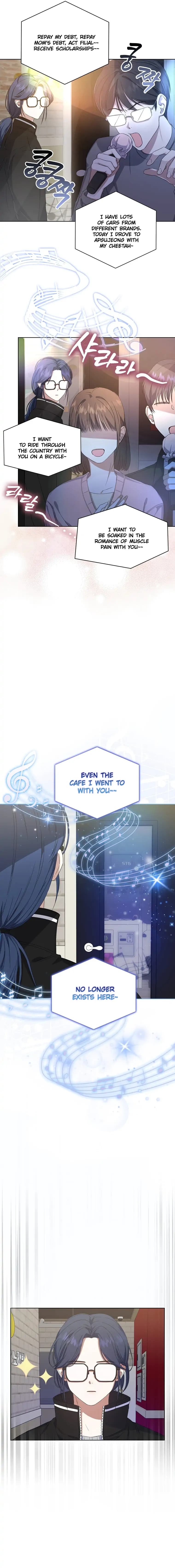 Page https://readmanhwaverse.com/images/debut-or-die/chapter-2/013.jpg