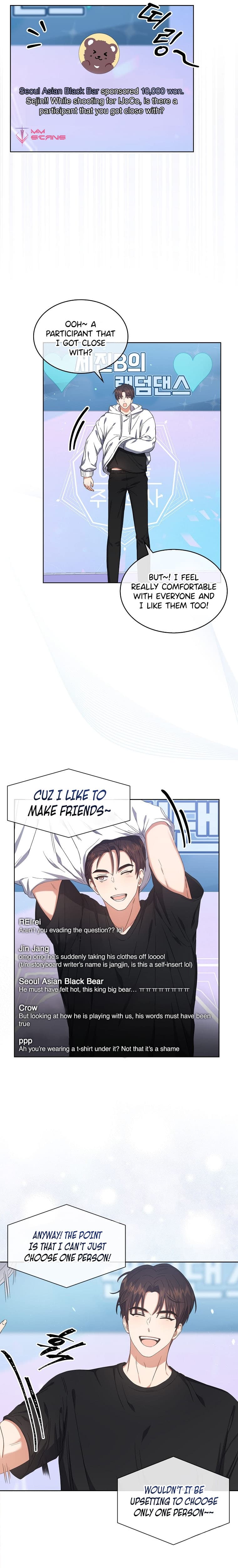 Page https://readmanhwaverse.com/images/debut-or-die/chapter-20/1.jpg