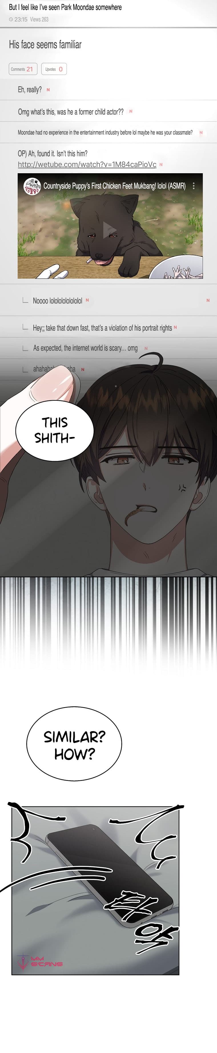 Page https://readmanhwaverse.com/images/debut-or-die/chapter-20/12.jpg