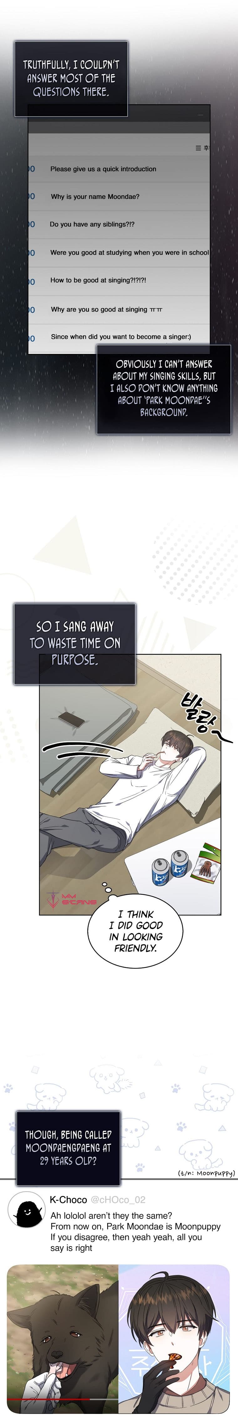 Page https://readmanhwaverse.com/images/debut-or-die/chapter-20/13.jpg