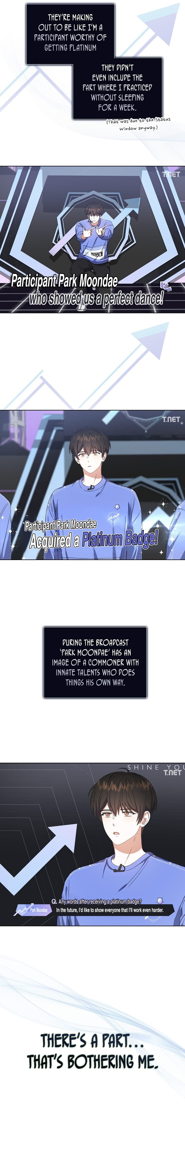 Page https://readmanhwaverse.com/images/debut-or-die/chapter-20/16.jpg