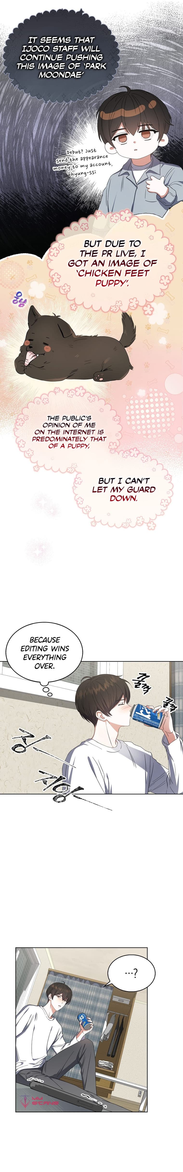 Page https://readmanhwaverse.com/images/debut-or-die/chapter-20/17.jpg