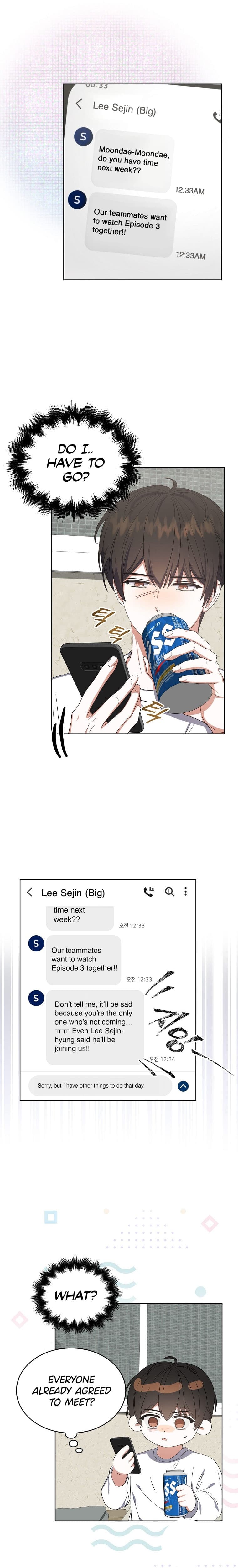 Page https://readmanhwaverse.com/images/debut-or-die/chapter-20/18.jpg