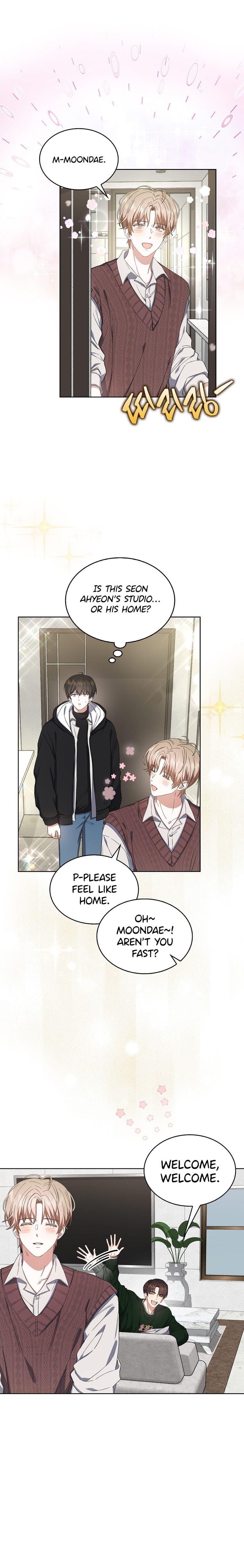 Page https://readmanhwaverse.com/images/debut-or-die/chapter-20/20.jpg
