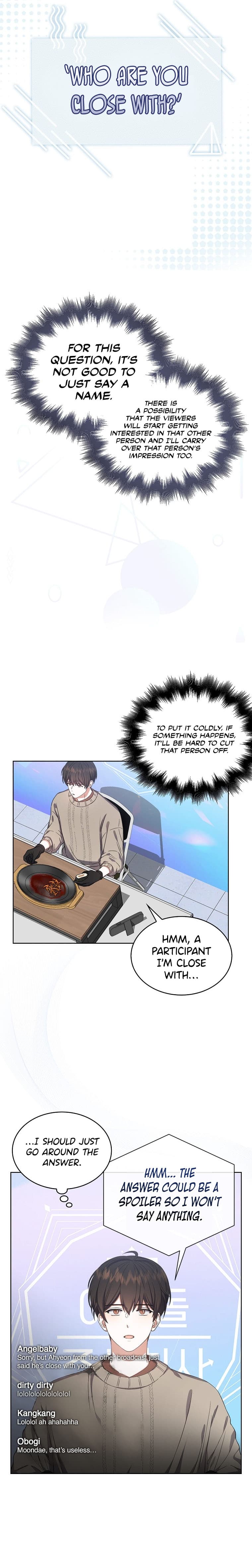Page https://readmanhwaverse.com/images/debut-or-die/chapter-20/4.jpg