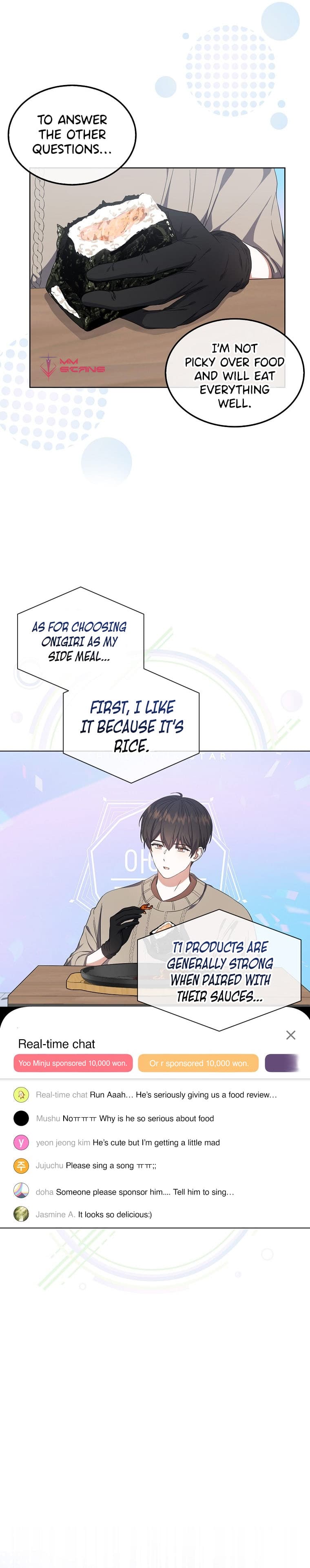 Page https://readmanhwaverse.com/images/debut-or-die/chapter-20/5.jpg
