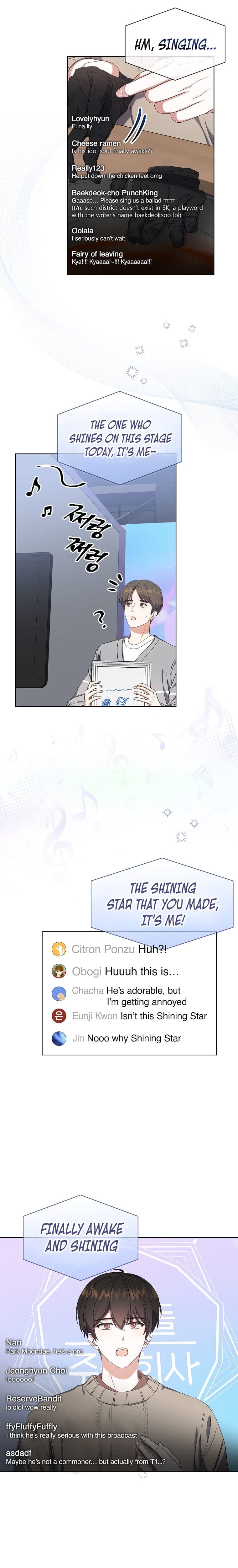 Page https://readmanhwaverse.com/images/debut-or-die/chapter-20/7.jpg