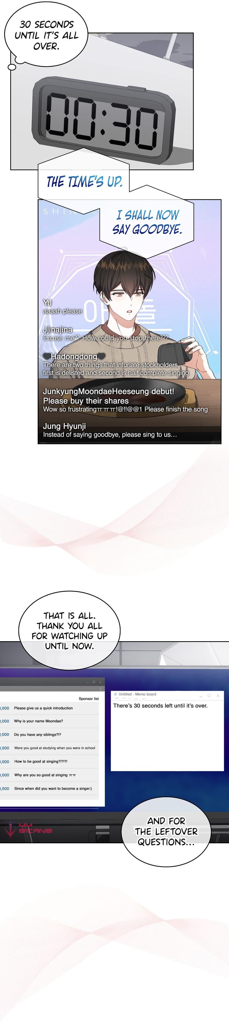 Page https://readmanhwaverse.com/images/debut-or-die/chapter-20/9.jpg