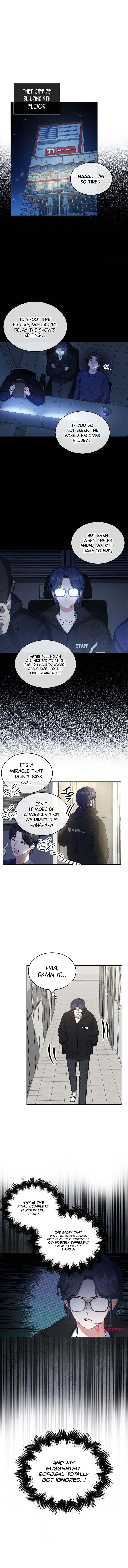 Page https://readmanhwaverse.com/images/debut-or-die/chapter-21/1.jpg