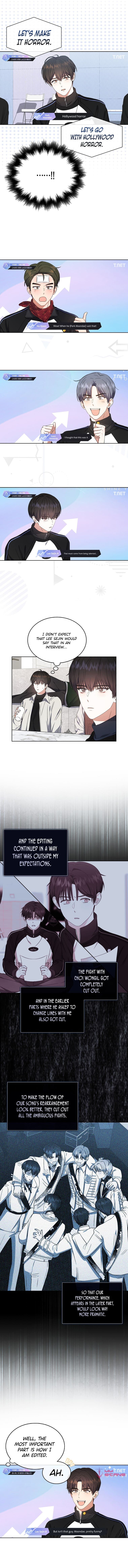 Page https://readmanhwaverse.com/images/debut-or-die/chapter-21/10.jpg