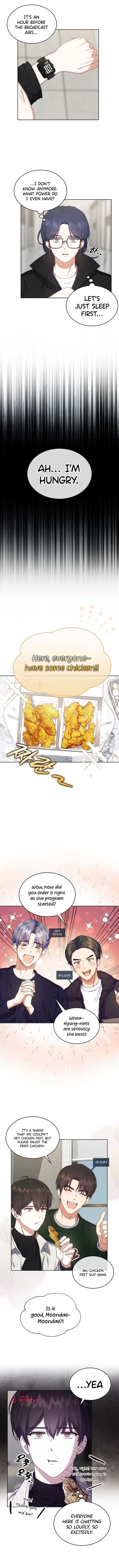 Page https://readmanhwaverse.com/images/debut-or-die/chapter-21/2.jpg