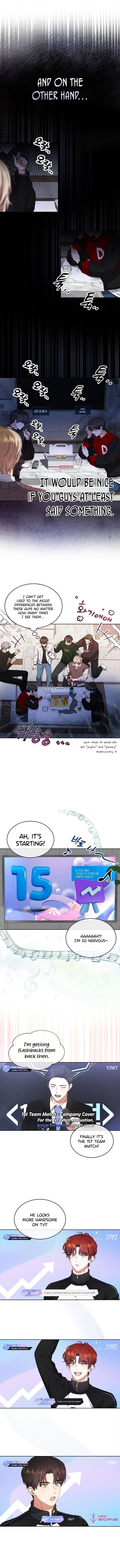 Page https://readmanhwaverse.com/images/debut-or-die/chapter-21/3.jpg