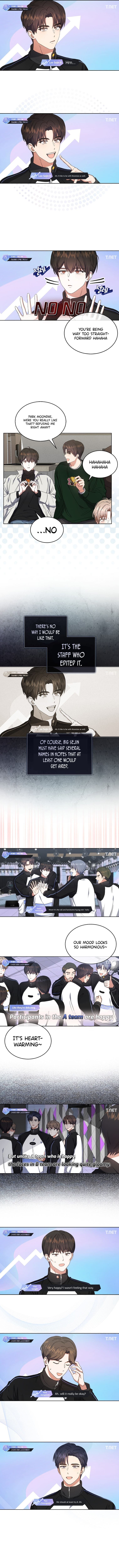 Page https://readmanhwaverse.com/images/debut-or-die/chapter-21/4.jpg