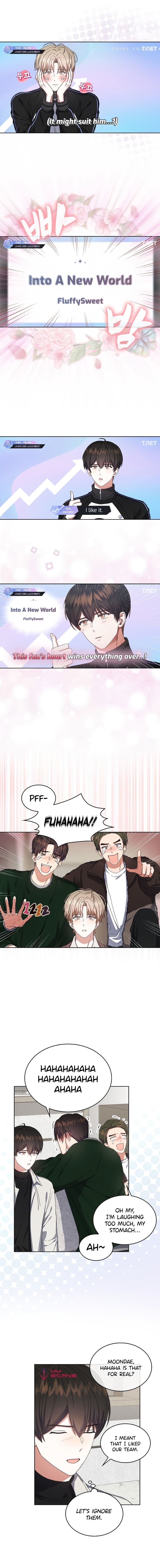 Page https://readmanhwaverse.com/images/debut-or-die/chapter-21/6.jpg