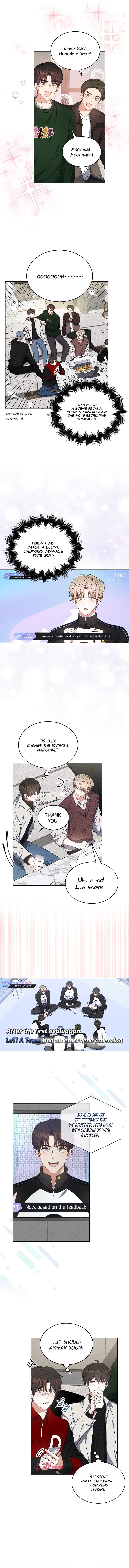 Page https://readmanhwaverse.com/images/debut-or-die/chapter-21/9.jpg