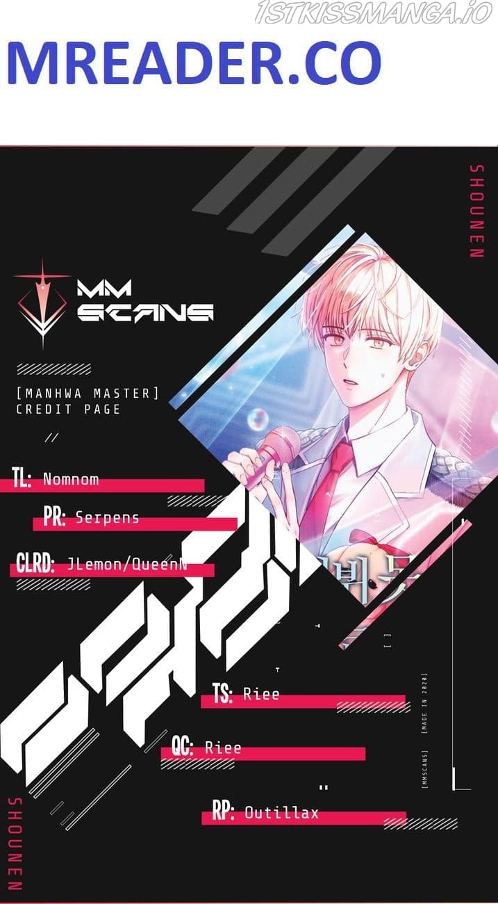 Page https://readmanhwaverse.com/images/debut-or-die/chapter-22/001.jpg