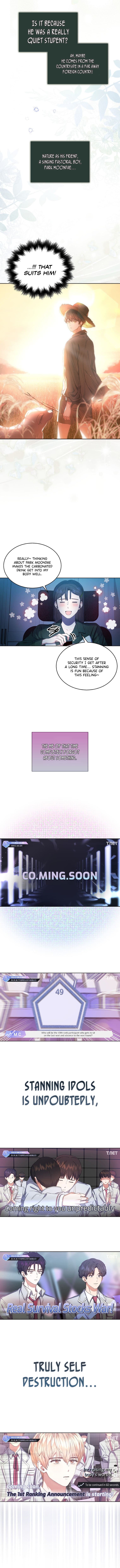 Page https://readmanhwaverse.com/images/debut-or-die/chapter-23/10.jpg