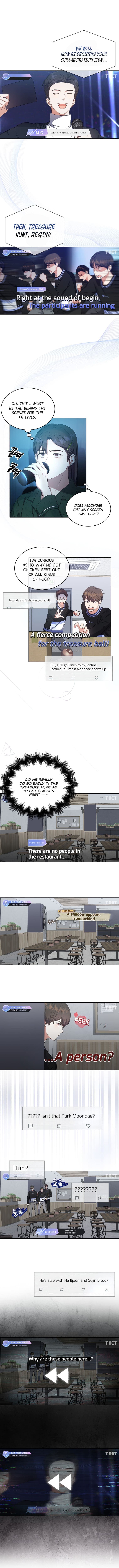 Page https://readmanhwaverse.com/images/debut-or-die/chapter-23/6.jpg