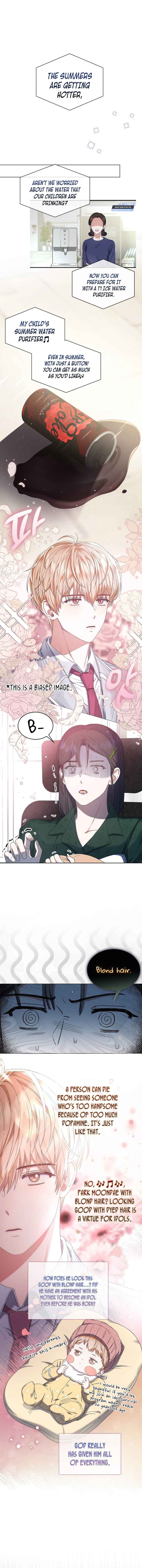 Page https://readmanhwaverse.com/images/debut-or-die/chapter-24/2.jpg