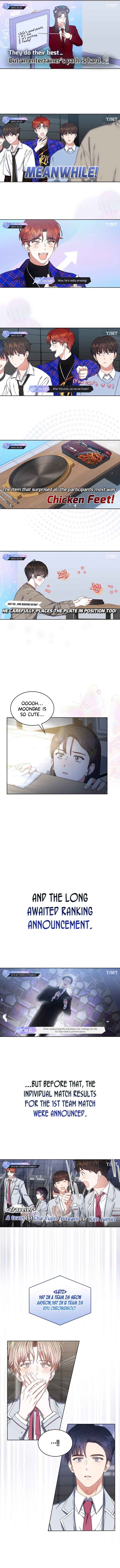 Page https://readmanhwaverse.com/images/debut-or-die/chapter-24/4.jpg