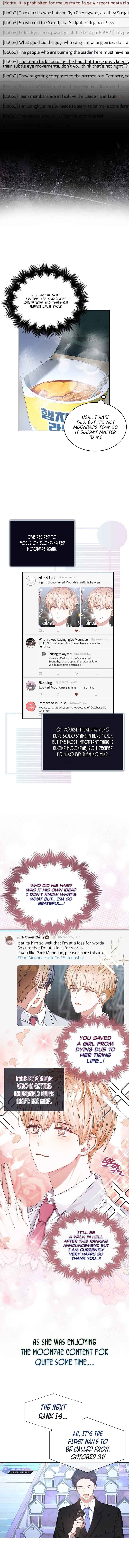 Page https://readmanhwaverse.com/images/debut-or-die/chapter-24/6.jpg