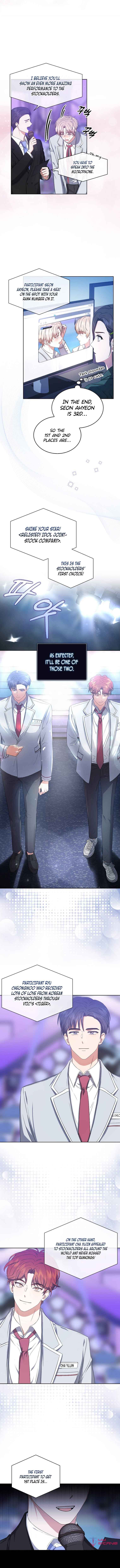 Page https://readmanhwaverse.com/images/debut-or-die/chapter-25/6.jpg