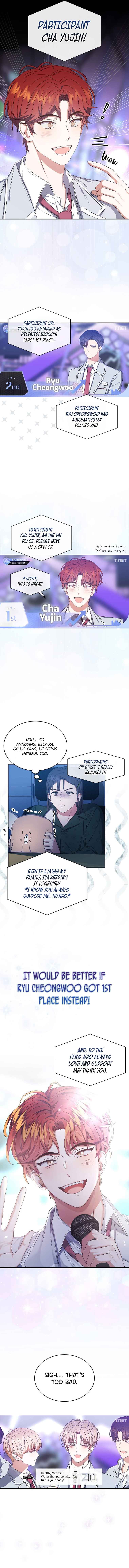 Page https://readmanhwaverse.com/images/debut-or-die/chapter-25/7.jpg