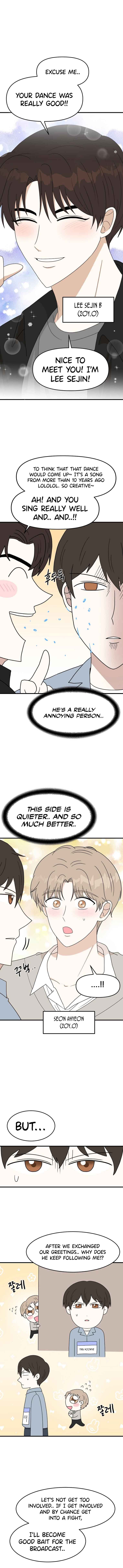 Page https://readmanhwaverse.com/images/debut-or-die/chapter-25-5/10.jpg