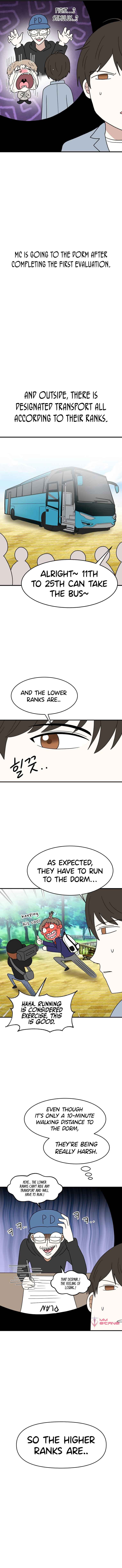 Page https://readmanhwaverse.com/images/debut-or-die/chapter-25-5/11.jpg