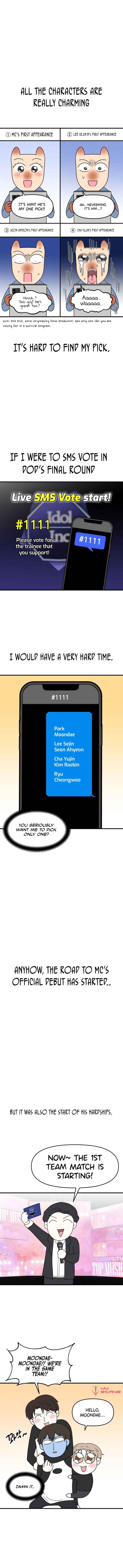 Page https://readmanhwaverse.com/images/debut-or-die/chapter-25-5/13.jpg