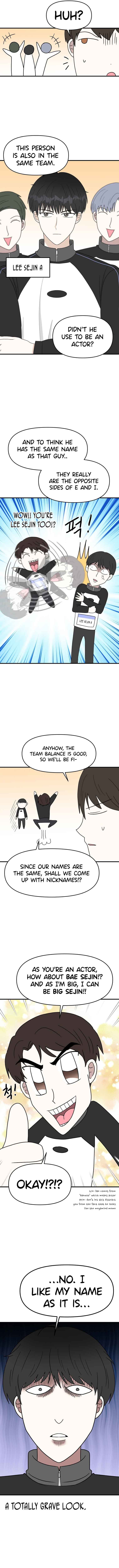 Page https://readmanhwaverse.com/images/debut-or-die/chapter-25-5/14.jpg