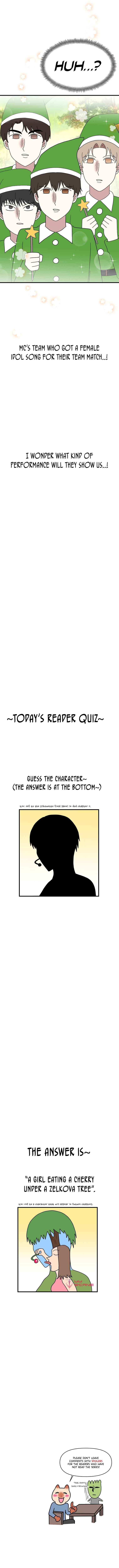 Page https://readmanhwaverse.com/images/debut-or-die/chapter-25-5/17.jpg
